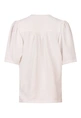 CITY LIFE dames blouse